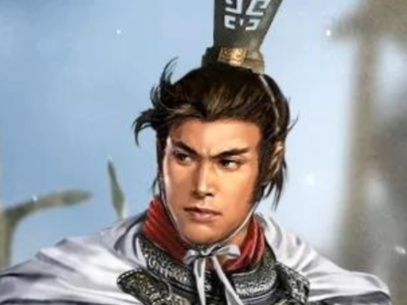 王吸:西汉开国十八侯中的低调功臣