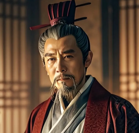 司马孚:跨越三朝的忠节之士