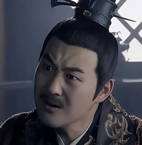 血缘与皇权的悖论:汉文帝对刘长“纵容”背后的权力博弈