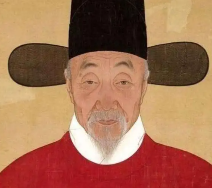 铁骨铮铮守泉城:铁铉的忠烈人生与靖难悲歌