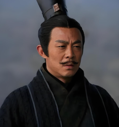 秦孝公“孝”字谥号:德治与功业的双重礼赞