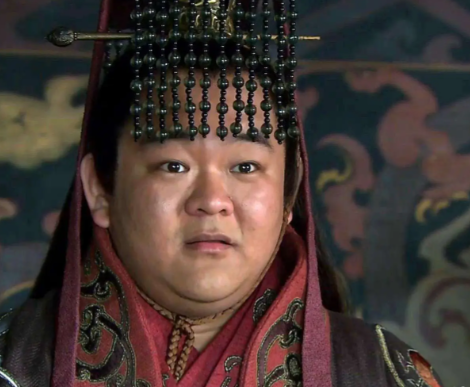 权力、情感与政治的交织:刘禅重用诸葛瞻的深层逻辑