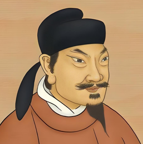 笔底烟火映盛唐：王建——寒门诗人的民生画卷