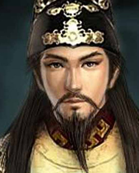 崇祯在位十七年最后却殉国而死 崇祯皇帝真的是一个悲剧吗