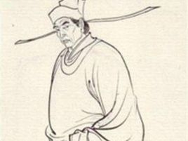 说起历史上有名的贪官，大家想到的会是谁？