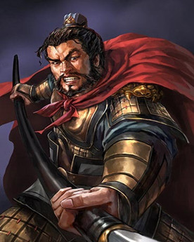 蜀国后期无法与魏国抗衡是因为错杀了三名大将？分别是谁？