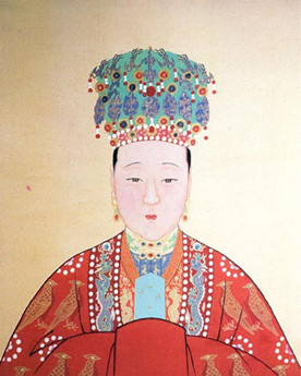 历史上孝端显皇后的评价如何？能掌管后宫42年靠的是什么？