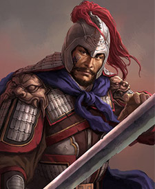 投靠刘邦后又背叛了他，英布为何要这么做?