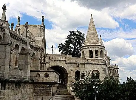 古代欧洲：在文字迷雾中追寻知识的微光