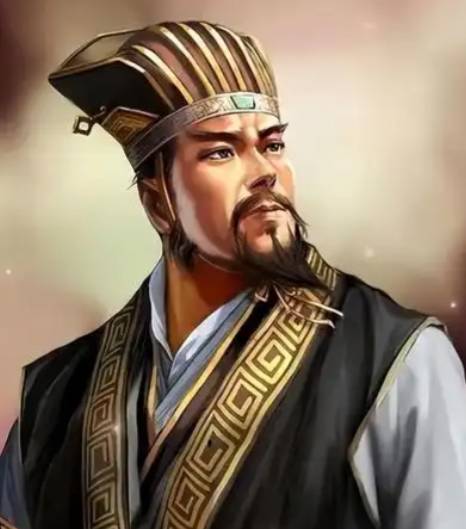 从试探到抉择:商鞅选择霸道治国的深层逻辑