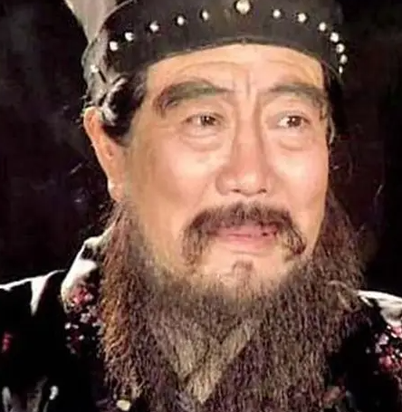 吕布未弑董卓：历史暗流中的另一种可能