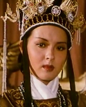 历史上的辽景宗耶律贤有着怎样的经历？他与萧燕燕的感情如何？