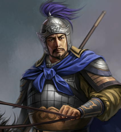 田豫:三国曹魏的北疆守护神