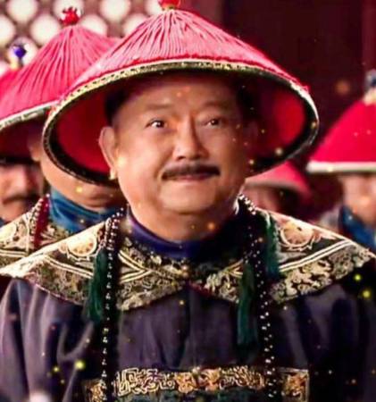 拨开影视迷雾:还原历史上真实的和珅