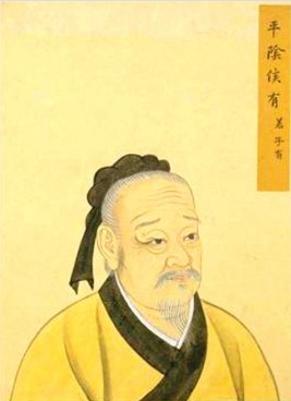 杨贵妃被唐玄宗独宠十多年却没有子嗣，是为何？