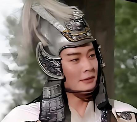 周瑜之死:历史真相与文学演绎的千年之辩