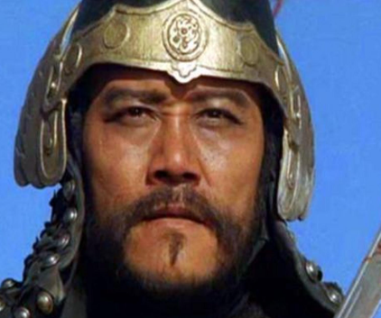 西夏权臣任得敬:从降将到篡权者的跌宕人生