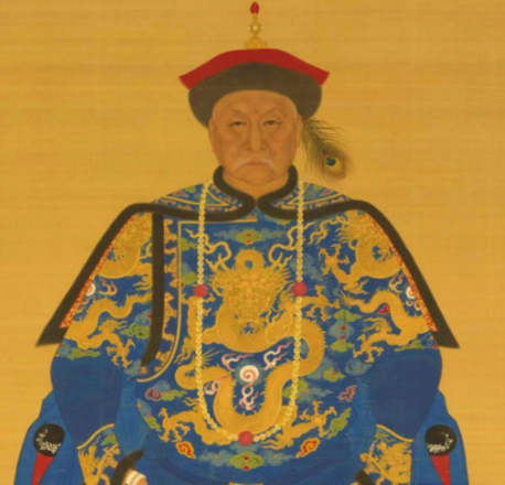 鳌拜手握重兵却未造反：权力结构下的理性抉择