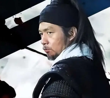 长平战后白起未灭赵:军事智慧与政治困局的双重考量