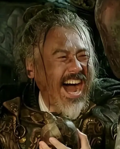 曹魏三代未除司马懿:权力棋局中的隐忍与制衡