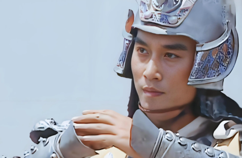 忠勇与智略:正史中赵云的真实实力与政绩解密