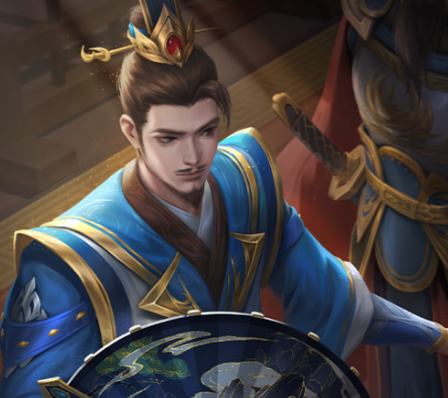 杜袭：东汉末至三国曹魏的智略之臣