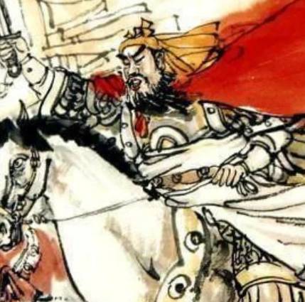 乱世烽烟中的草莽豪杰：王仙芝的抗争与陨落