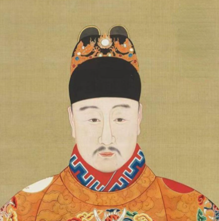 隆庆中兴的隐秘推手:明穆宗朱载坖的功过评说