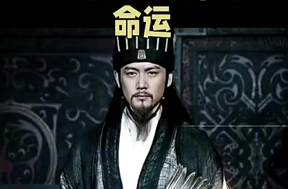 诸葛兄弟分投三国:乱世抉择背后的多重考量