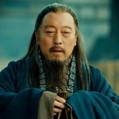 权谋棋局中的隐忍:司马懿不伐蜀汉的深层博弈