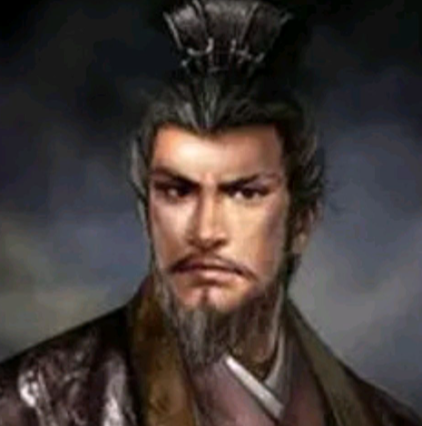 魏昭王：东周魏国的困局破局者与时代悲歌者