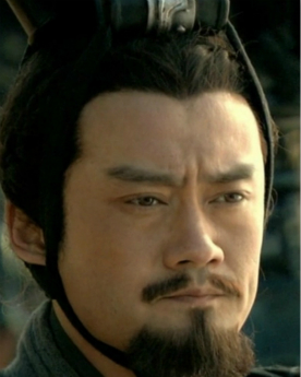 秦始皇灭六国时名将那么多 最后为什么只剩下章邯打项羽