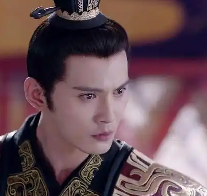 权臣末路：宇文护的崛起与覆灭