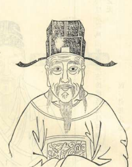 魏元忠简介：唐朝众多宰相之一，历仕高宗、武后、中宗三朝