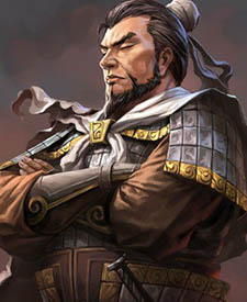 三国时期张任的一生有何作为？最后的结局如何？