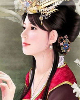 孝庄钱皇后为朱祁镇做了哪些事？朱祁镇为何留下与钱皇后同葬的遗诏？