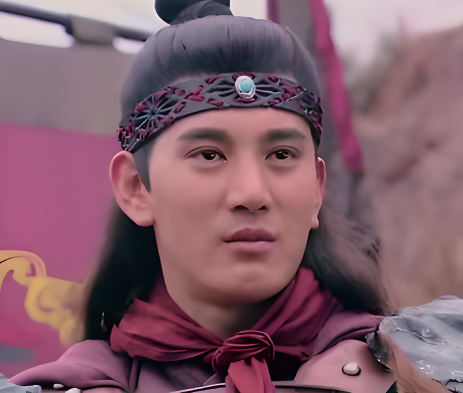 药碗背后的君臣博弈：秦琼倒药背后的历史隐情