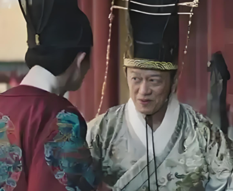 权宦与忠仆:王承恩与魏忠贤的“厉害”之辨