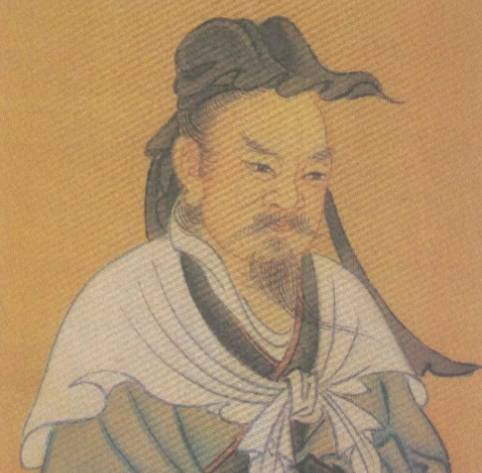 董仲舒:历史长河中的功过之辨