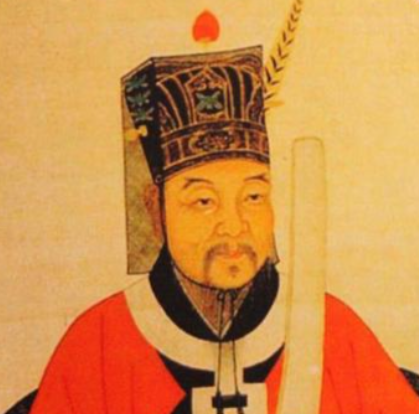 范仲淹:虽耀文坛,却非“唐宋八大家”之列