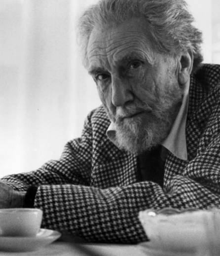 意象之光的永恒回响：庞德三首经典诗作的文化解码