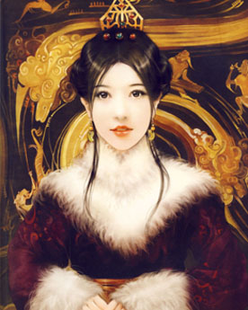 卫子夫与汉武帝是如何相识相爱的？最后自杀是因为什么？