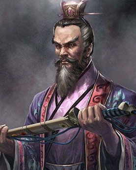 董卓死后，吕布和王允最终的结局怎么样？