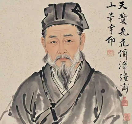 寻隐山林：左思招隐诗中的隐逸之思