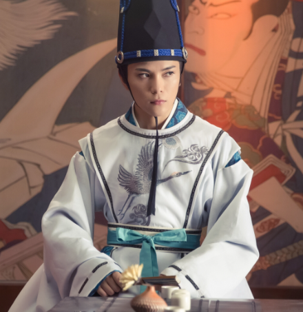 阴阳流转:日本四大阴阳师世家的千年传奇