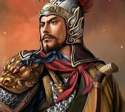 权力私欲下的历史悲剧:何腾蛟为何对隆武帝见死不救