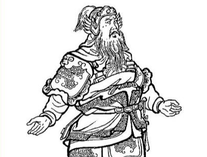 魏罃：战国风云中的魏国掌舵者