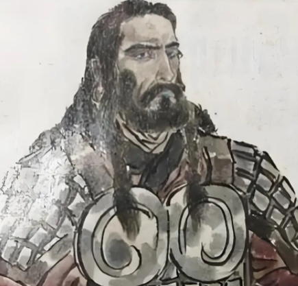 王弥与石勒：乱世双雄的实力对决