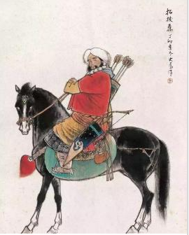 后世如何评价拓跋焘？他即位后有哪些为政举措？