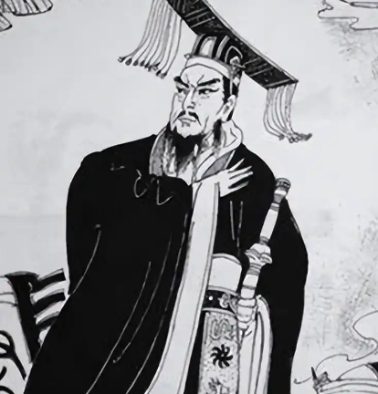 跨越时空的秦国君王：秦孝公与秦穆公的世系渊源